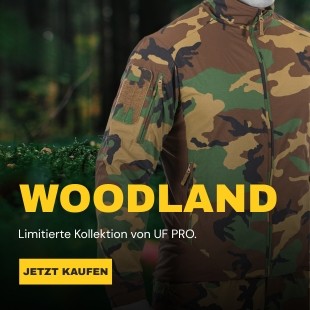 UF PRO woodland DE (3).jpg